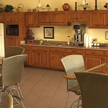 Pine View Resort Monticello Εξωτερικό φωτογραφία