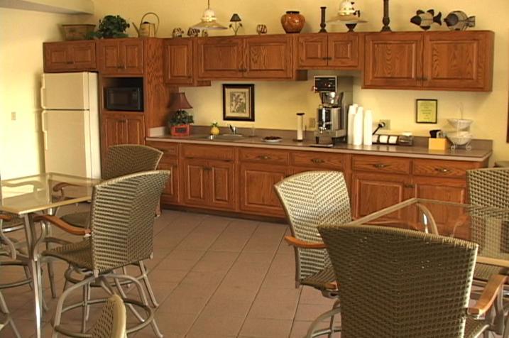 Pine View Resort Monticello Εξωτερικό φωτογραφία