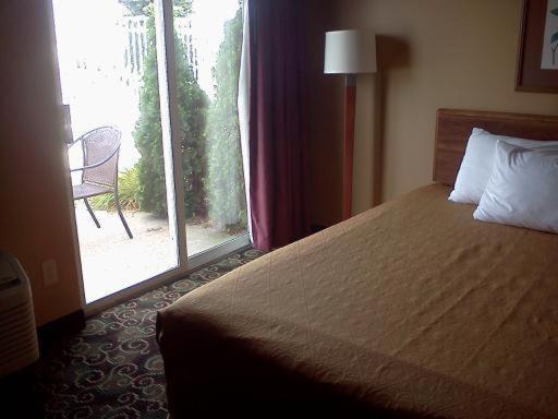 Pine View Resort Monticello Δωμάτιο φωτογραφία