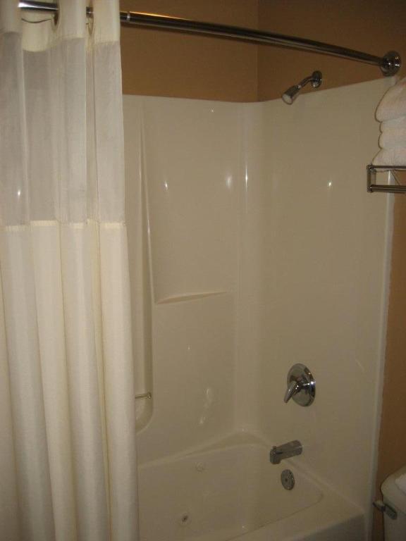 Pine View Resort Monticello Δωμάτιο φωτογραφία
